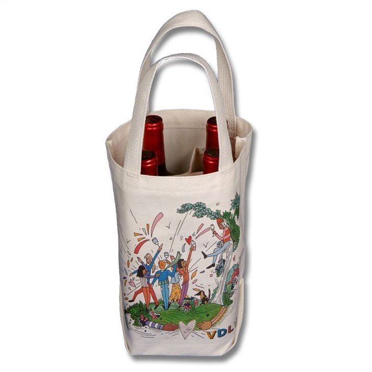 Wine-Bottle-Bag-4-Bottle-Natural-with-Bottles-Medium-Heat-Transfer(001)