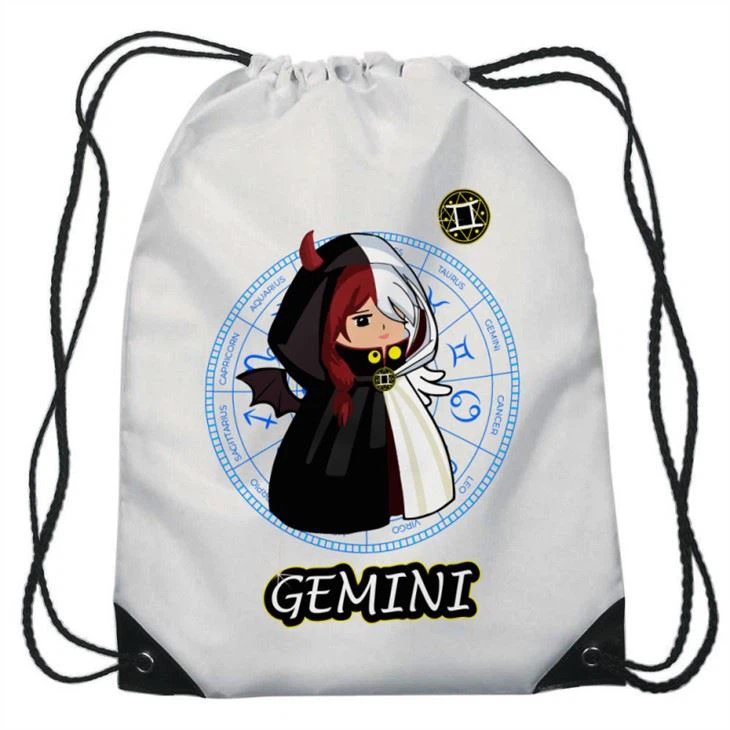 drawstring Horoscope Gemini-800x800