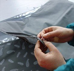 HTB1m1LCLXXXXXXXXpXXq6xXFXXXL