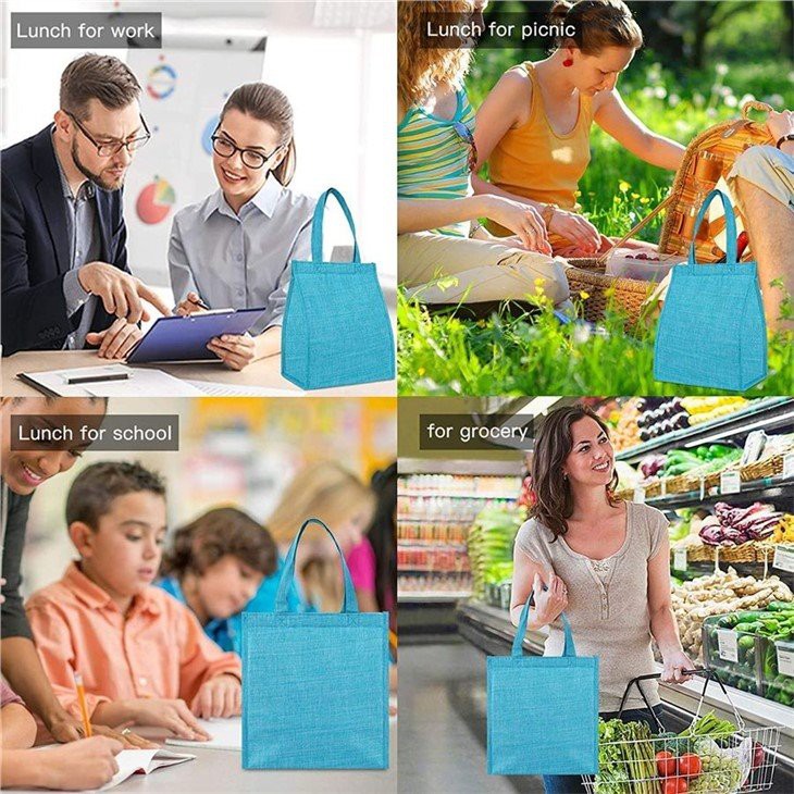 81HCF73M8zL._AC_SL1500_(001)