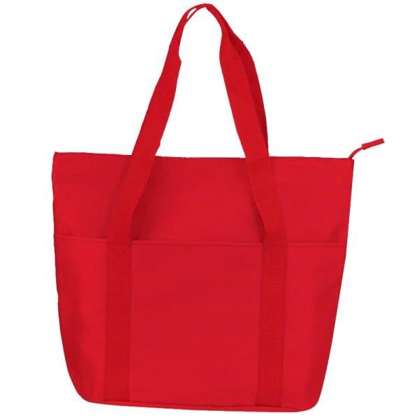 Q4800_red_1024x1024