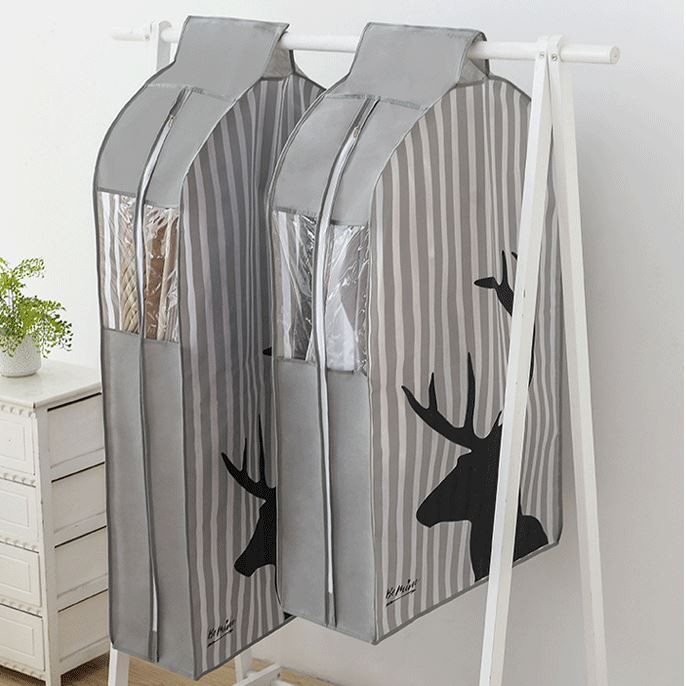 Non Woven Garment Bag