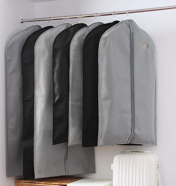 Non Woven Garment Bag