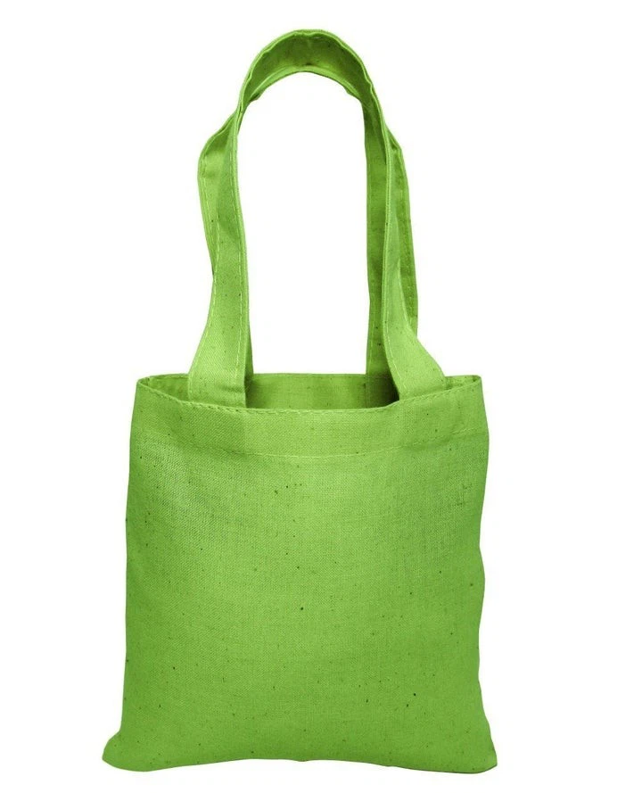 LimeGreen-mini-cotton-tote-bag-gift-bag_a2297e96-4042-4c8a-b3ab-a92e197e57ed_720x