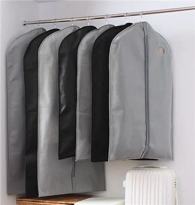کیف پوشاک غیر بافته
