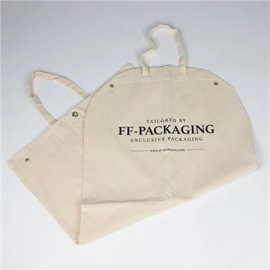 آیا کیسه های لباس نخی ضد حساسیت هستند؟