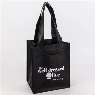 توت شراب قابل استفاده مجدد